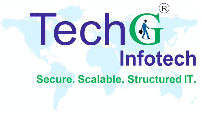 TechG Digital